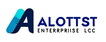 ALOTTST ENTERPRISE LLC